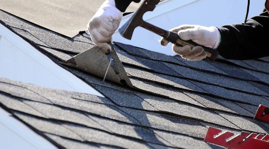 Expert new roof installation services in Sea Isle City, NJ